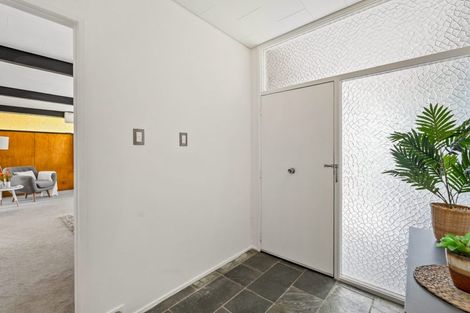 Photo of property in 6 Fisher Terrace, Te Kamo, Whangarei, 0112