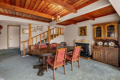 Photo of property in 115 Matua Road, Matua, Tauranga, 3110