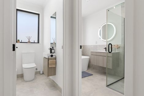 Photo of property in 13 Avian Place, Flagstaff, Hamilton, 3210