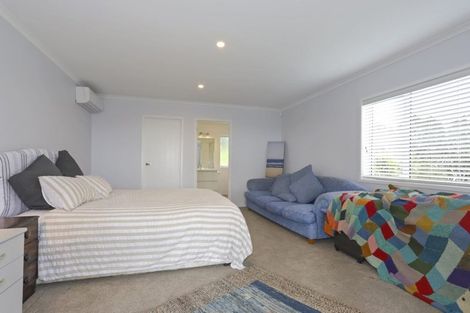 Photo of property in 935 Upper Ohauiti Road, Ohauiti, Tauranga, 3173