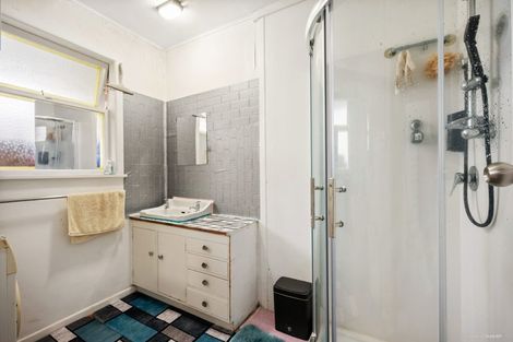 Photo of property in 2/243a St George Street, Papatoetoe, Auckland, 2025