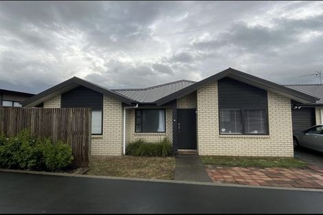 Photo of property in 3/30 Borman Road, Huntington, Hamilton, 3281