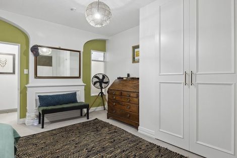 Photo of property in 31a Dowling Street, Dunedin Central, Dunedin, 9016