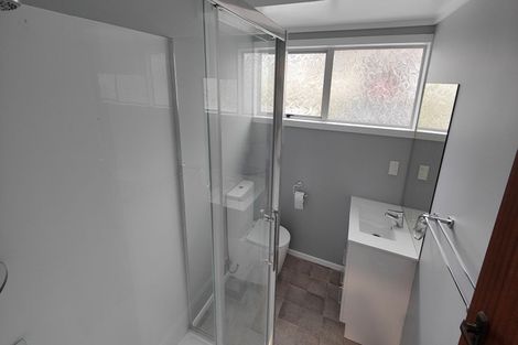 Photo of property in 14d Tainui Street, Frankton, Hamilton, 3204