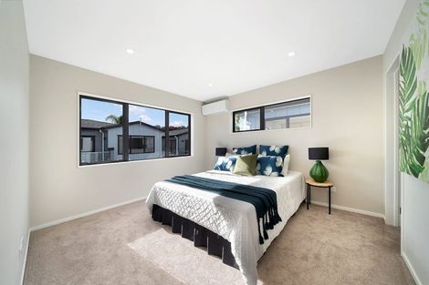 Photo of property in 86a Kervil Avenue, Te Atatu Peninsula, Auckland, 0610