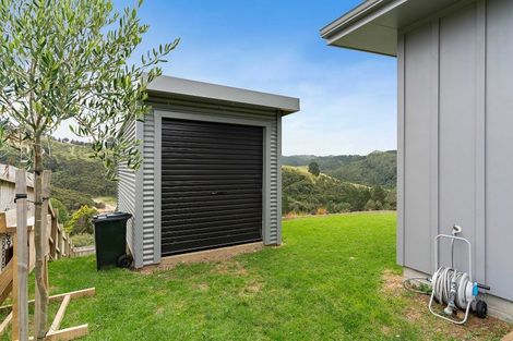Photo of property in 16 Manatu Close, Whangamata, 3691