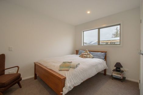 Photo of property in 26b Ortive Street, Cromwell, 9310