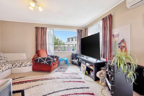 Photo of property in 19 Rangataua Place, Manurewa, Auckland, 2102