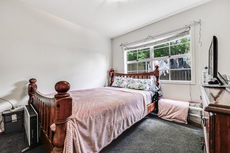 Photo of property in 3/6 Liverpool Street, Hamilton Central, Hamilton, 3204