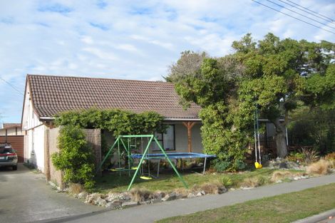 Photo of property in 57 Kibblewhite Street, New Brighton, Christchurch, 8061
