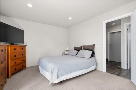 Photo of property in 83a Morningside Road, Morningside, Whangarei, 0110