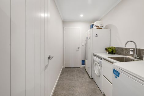 Photo of property in 64 Pinehurst Crescent, Morrinsville, 3300