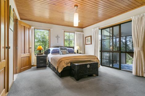 Photo of property in 95 Centennial Avenue, Te Aroha, 3320