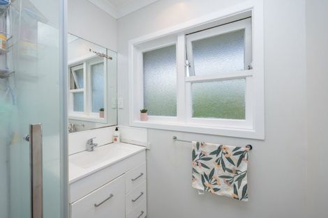 Photo of property in 27a Horne Street, Hamilton Central, Hamilton, 3204