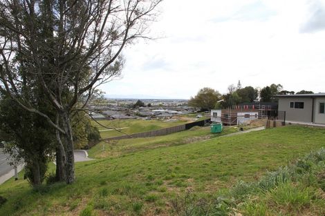 Photo of property in 2 Broadview Way, Richmond, 7020