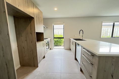 Photo of property in 39 Lady Isaac Drive, Rolleston, 7615