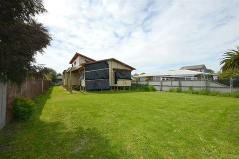 Photo of property in 126 Gayhurst Road, Dallington, Christchurch, 8061