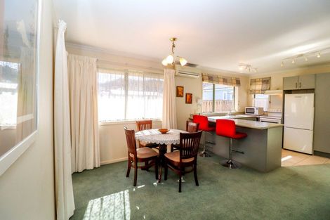 Photo of property in 403 Court Street, Thames, 3500