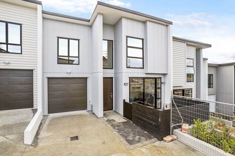 Photo of property in 34 Tihema Lane, Westgate, Auckland, 0614
