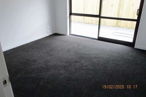 Photo of property in 60 Pakanga Grove, Pyes Pa, Tauranga, 3112
