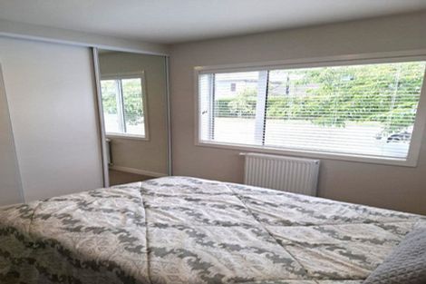 Photo of property in 25 Chateau Crescent, Rangatira Park, Taupo, 3330