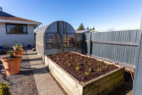Photo of property in 259b High Street, Dannevirke, 4930