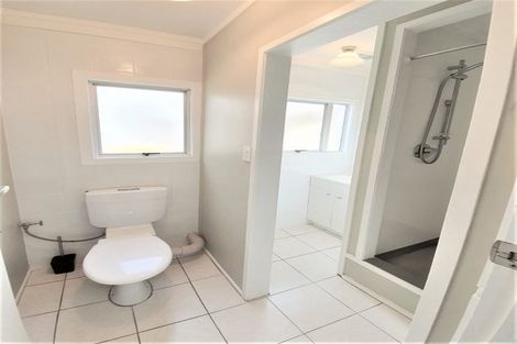 Photo of property in 74 Glenvar Road, Torbay, Auckland, 0630