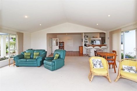 Photo of property in 12 Zeehaen Place, Britannia Heights, Nelson, 7010