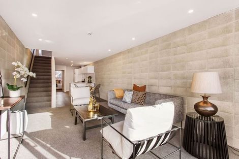 Photo of property in 6/173 Chester Street East, Christchurch Central, Christchurch, 8011