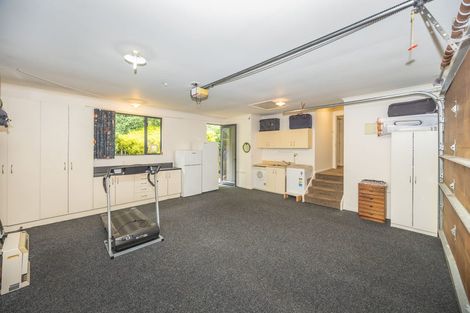 Photo of property in 31 Aloma Way, Glenview, Hamilton, 3206