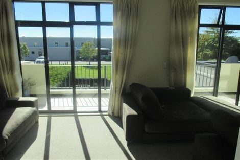 Photo of property in 38 Country Club Terrace, Northwood, Christchurch, 8051