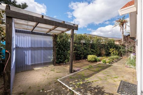 Photo of property in 10 Jubilee Drive, Gate Pa, Tauranga, 3112