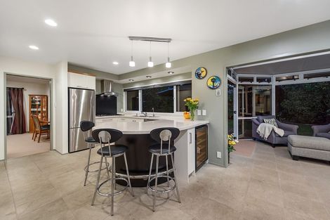 Photo of property in 17 Longwood Place, Harrowfield, Hamilton, 3210