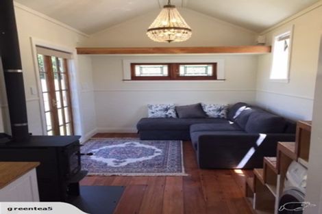 Photo of property in 305 Omarunui Road, Puketapu, Napier, 4183