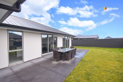 Photo of property in 7 Marjorie Lane, Mosgiel, 9024