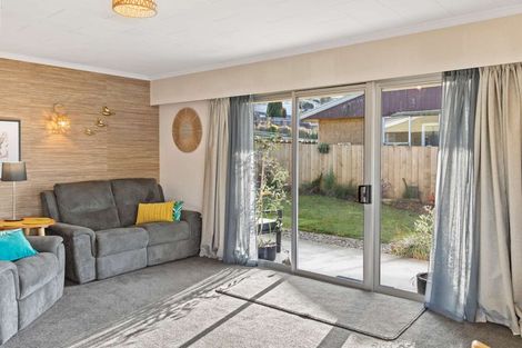 Photo of property in 7a Howard Street, Gore, 9710