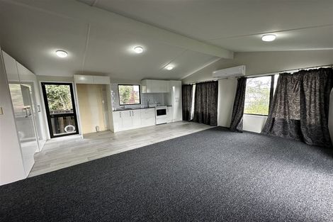 Photo of property in 123 Astley Avenue, New Lynn, Auckland, 0600