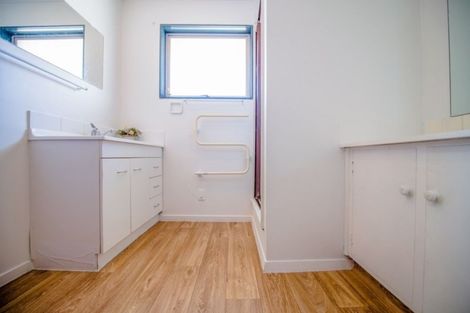 Photo of property in 1/53 Ambleside Drive, Burnside, Christchurch, 8053