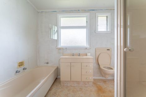 Photo of property in 5 Hartley Crescent, Marchwiel, Timaru, 7910