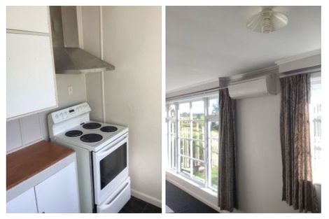 Photo of property in 929 Kokopu Road, Kokopu, Whangarei, 0179