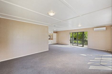 Photo of property in 263 Gibbons Road, Kaiwaka, 0573