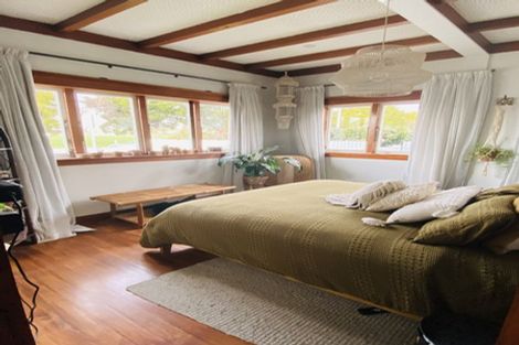 Photo of property in 103 Murdoch Road East, Akina, Hastings, 4122