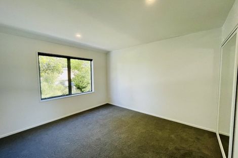 Photo of property in 2/21 Glasgow Street, Phillipstown, Christchurch, 8011