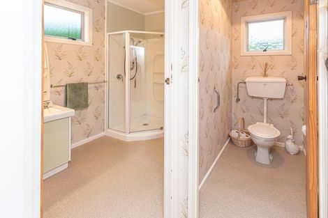 Photo of property in 75a Ikitara Road, Whanganui East, Whanganui, 4500