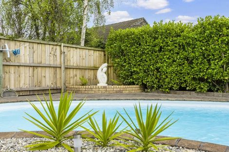 Photo of property in 18 Canaandale Drive, Flagstaff, Hamilton, 3210