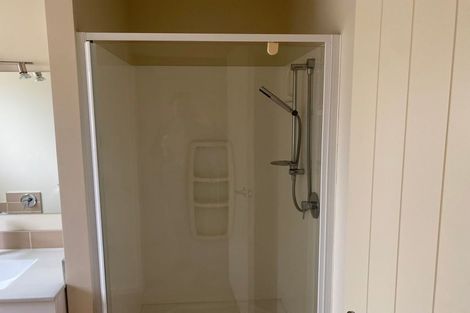 Photo of property in 77 Denbigh Street, Feilding, 4702