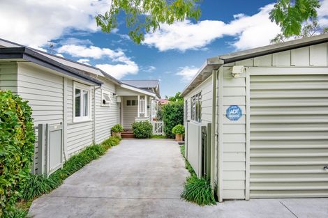 Photo of property in 903 Albert Street, Parkvale, Hastings, 4122