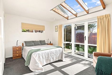 Photo of property in 37a Bainton Street, Bishopdale, Christchurch, 8053