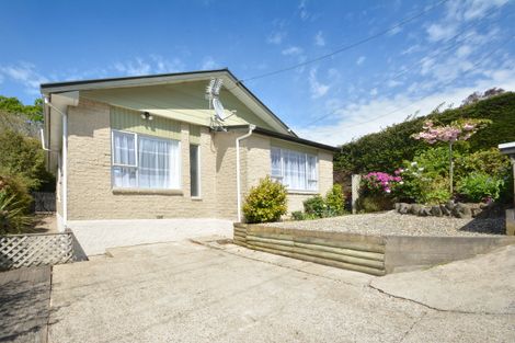 Photo of property in 32 Ventnor Street, Mornington, Dunedin, 9011