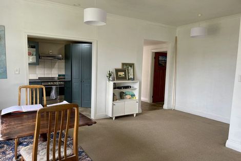 Photo of property in 5 Fearon Street, Motueka, 7120